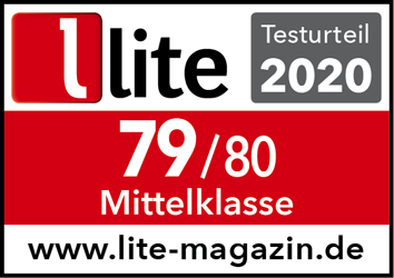 "Mittelklasse (79/80)" 04/2020 lite-magazin.de