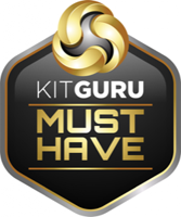 "Must Have" 11/2022 KitGuru