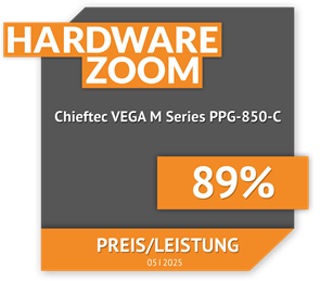 Preis / Leistung 05/25