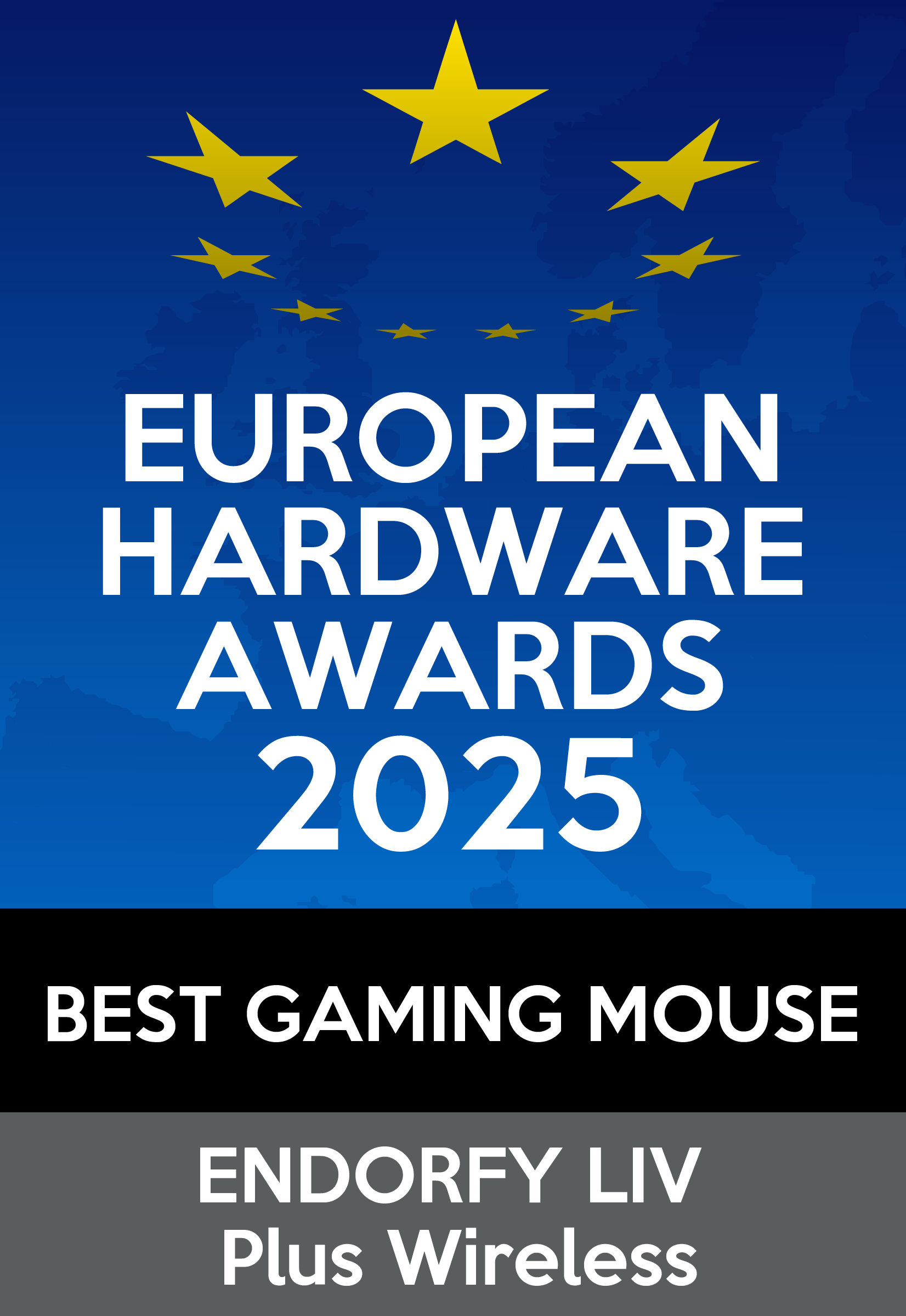 Best Gaiming Mouse