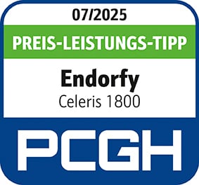  PCGH Preis-Leistungs-Tipp