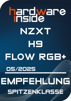 Empfehlung Spitzenklasse