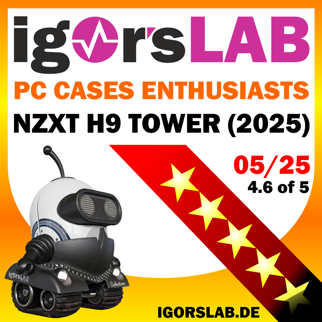 PC Cases Enthusiasts