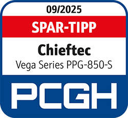 Spar-Tipp, 09/2025, PCGH
