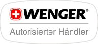 Autorisierter Händler, Wenger