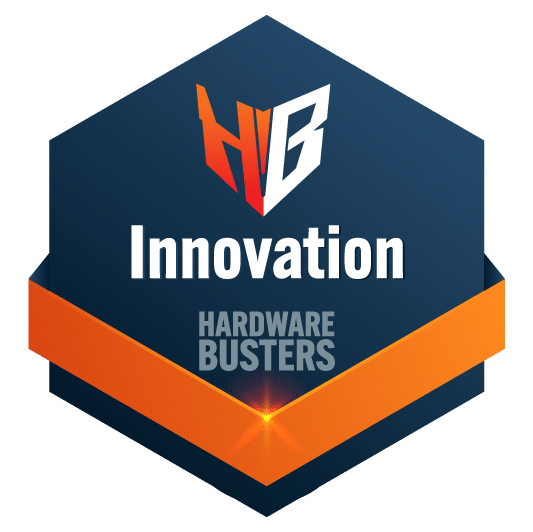 Innovation