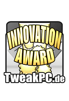 Innovation