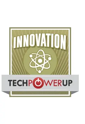 Innovation