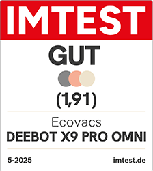 "Gut (1,91)" 05/2025 IMTEST