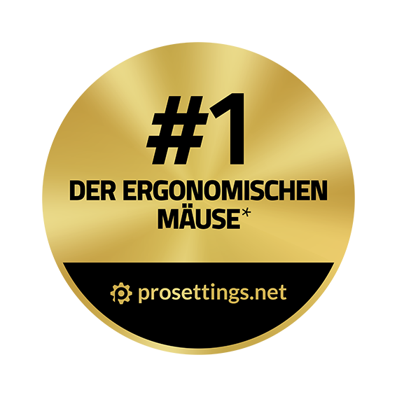 prosettings.net