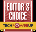 techPowerUp.com