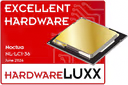Hardwareluxx