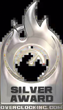 Overclocking.com
