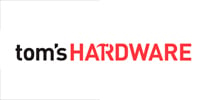 Tom`s Hardware 