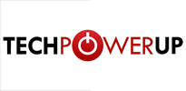 TechPowerUp