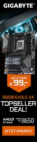 Super Deal Topseller