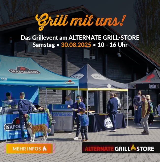 GRILL-STORE-Landingpage