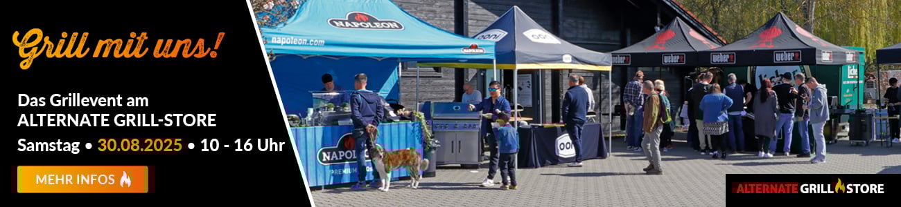 GRILL-STORE-Landingpage