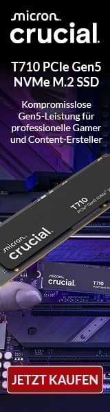 P710