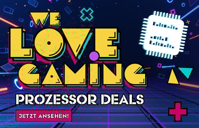 Prozessoren