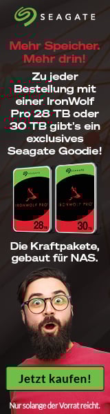 Gratis-Kofferband-Aktion