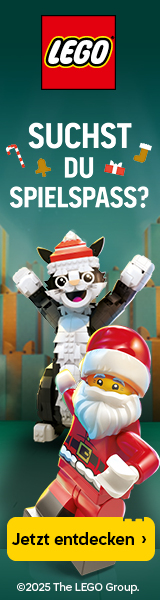 Suchst du Spielspass