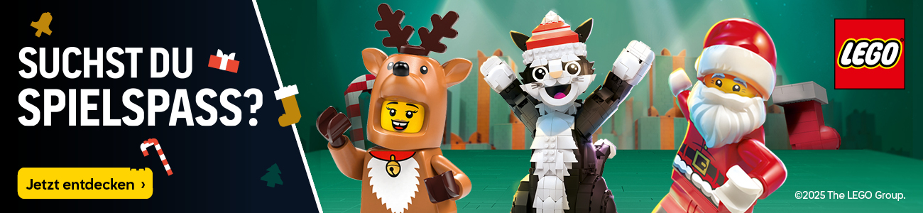 Suchst du Spielspass Such