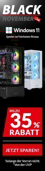 Microsoft Black November Special-Paket