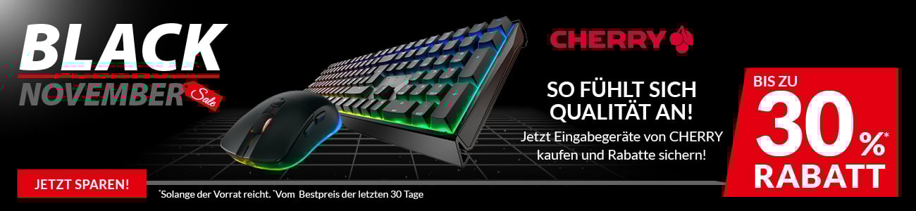 So fühlt sich Qualität an