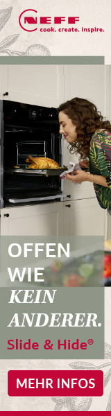 Neff slide&hide