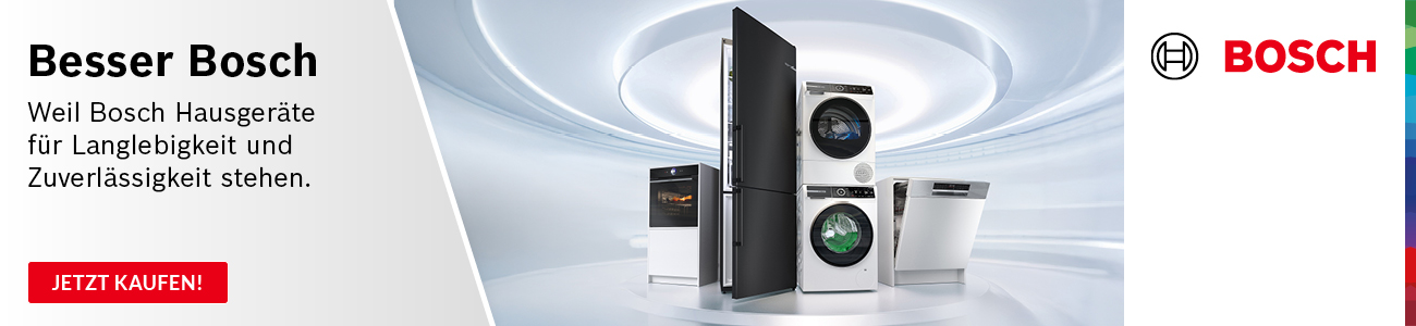 Bosch WW Besser Bosch Copy