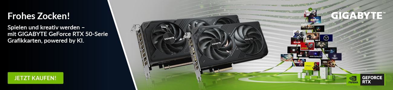 Gigabyte NVIDIA Q4 Copy