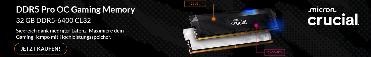 Crucial Listingbanner