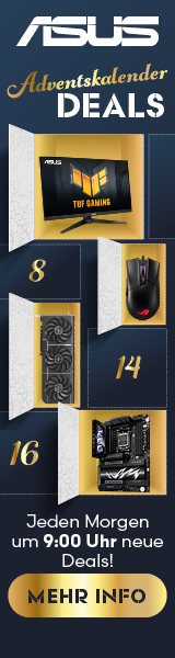 Adventskalender Deals Copy