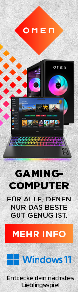 HP / OMEN FY26 Q1 Alternate MS JMA