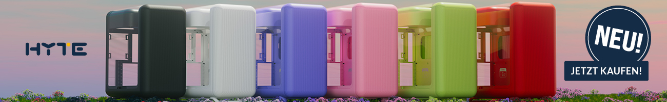 x50 Launch Promotion