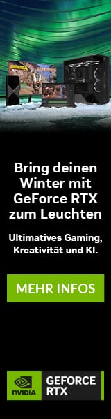 NVIDIA Q4FY26 CE: Alternate AI Winter Campaign