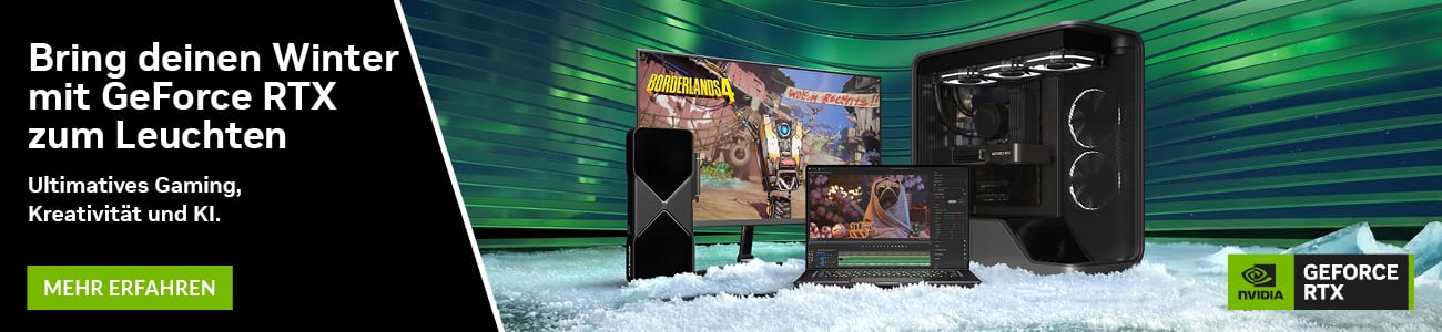 NVIDIA Q4FY26 CE: Alternate AI Winter Campaign