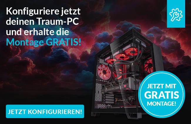 Jetzt 50% sparen 06/2026