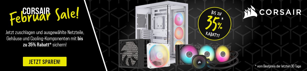 Bis zu 35% Rabatt