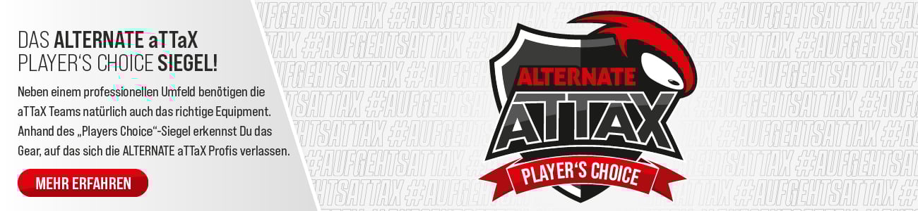 MAR-94516 - Player's Choice