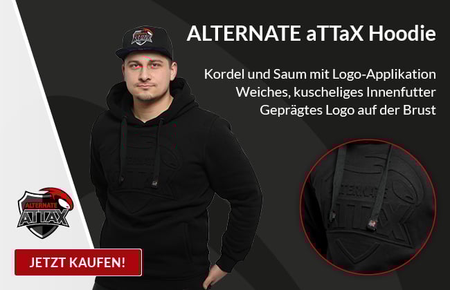 MAR-80131 - aTTaX Hoodie Content-Teaser