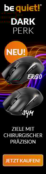 Dark Perk Ergo | Dark Perk Sym