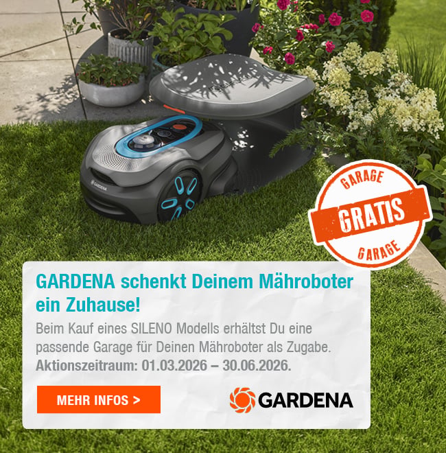 Gratis Garage