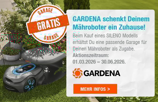 Gratis Garage