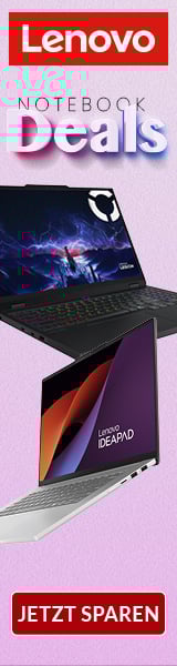 Bis zu 180 € Rabatt