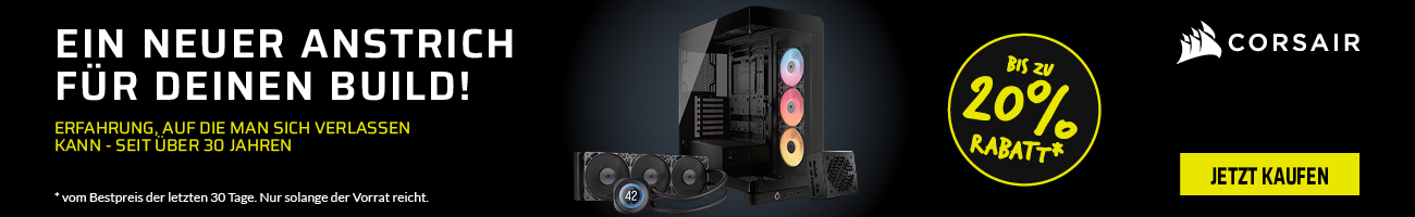 Bis zu 20% Rabatt