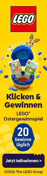 Klicken & Gewinnen