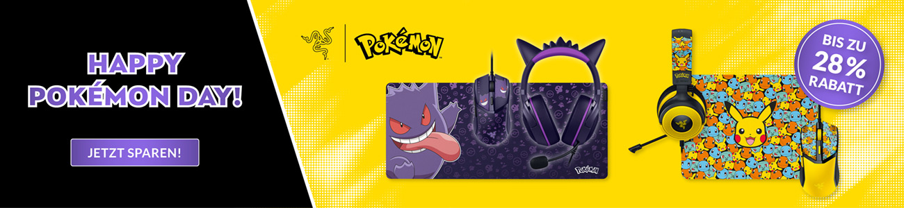 Bis zu 28% Rabatt