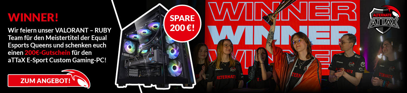 Stage-Teaser - aTTaX PC Deal